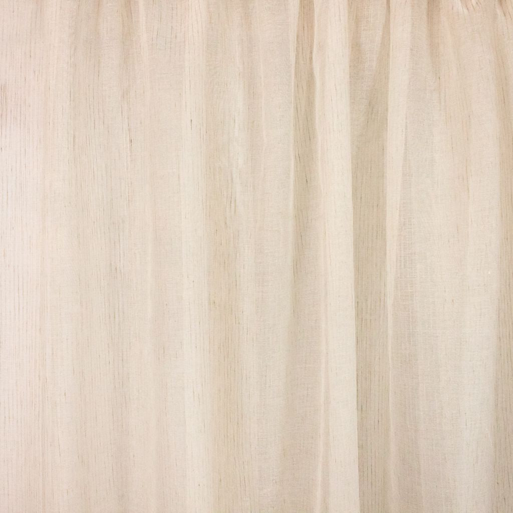 Eade's RMCoco-1326023-sample Oatmeal