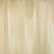 Eade's RMCoco-13331105-sample Sandstorm