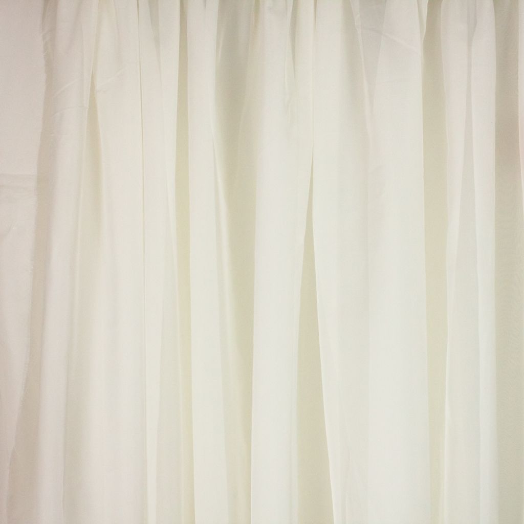 Eade's RMCoco-1324018-sample Pearl