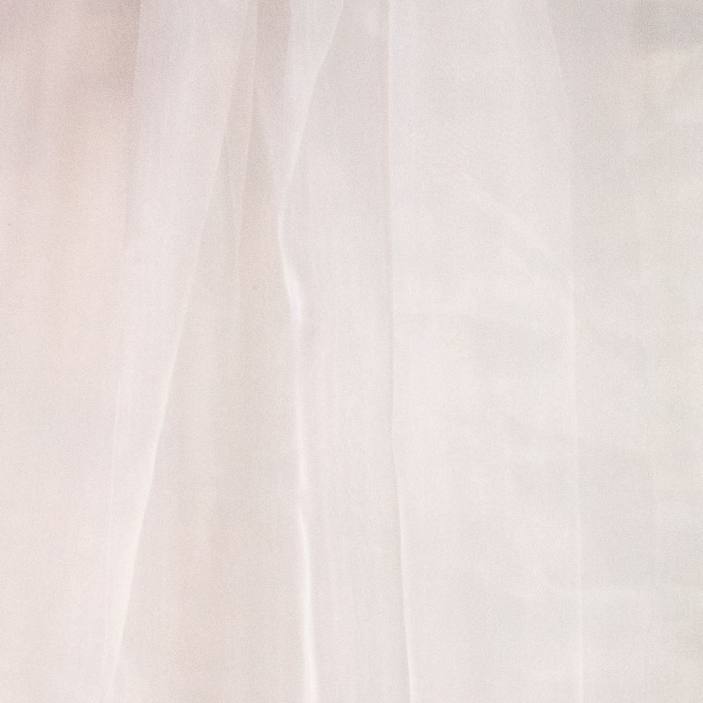 Eade's RMCoco-1324038-sample Essence