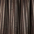Eade's RMCoco-13259157-sample Graphite