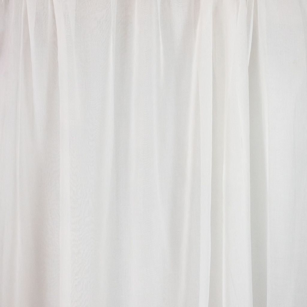 Eade's RMCoco-1327441-sample Bridal Veil