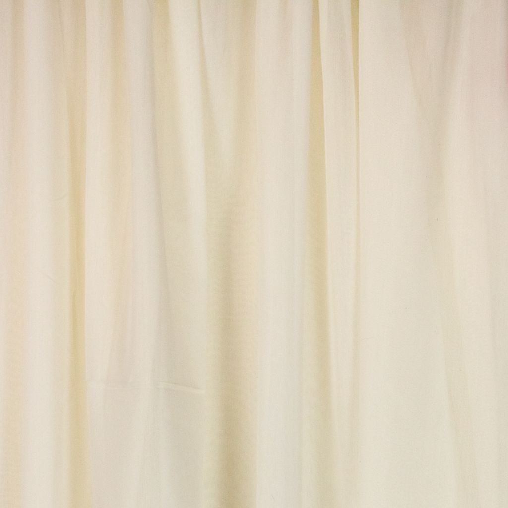 Eade's RMCoco-1327443-sample Travertine