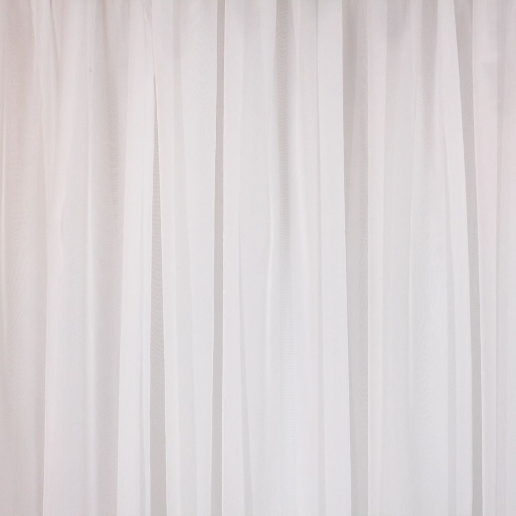 Eade's RMCoco-1324001-sample Snow