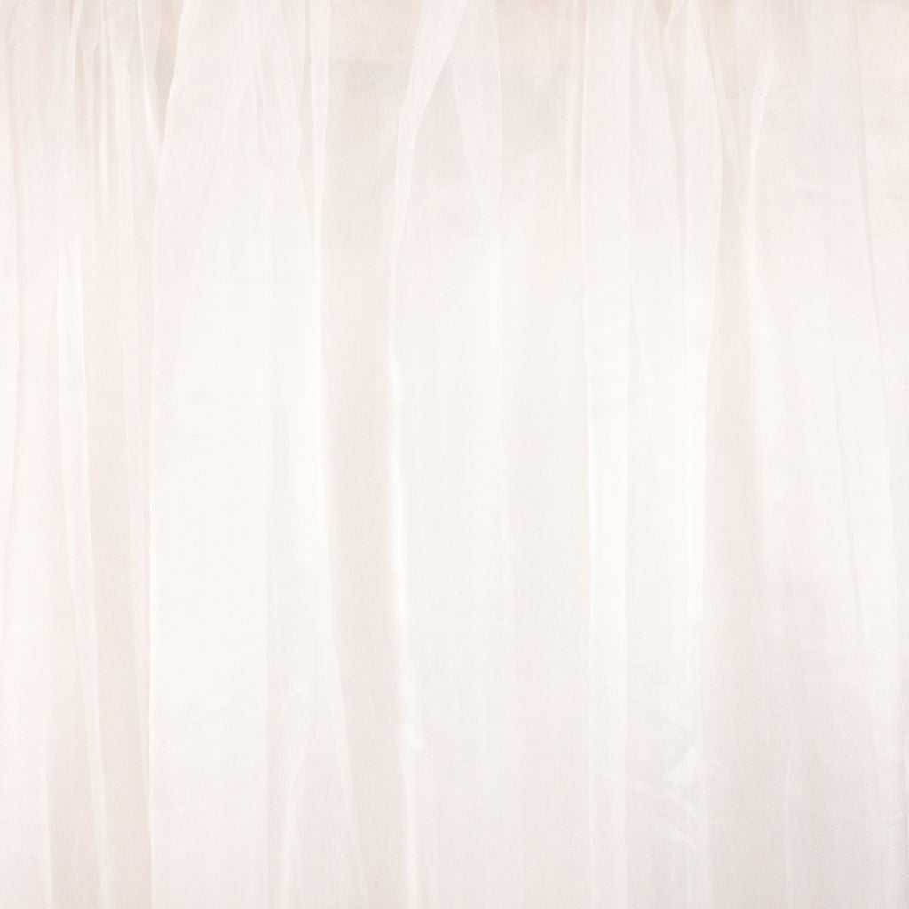 Eade's RMCoco-1324039-sample Whisper