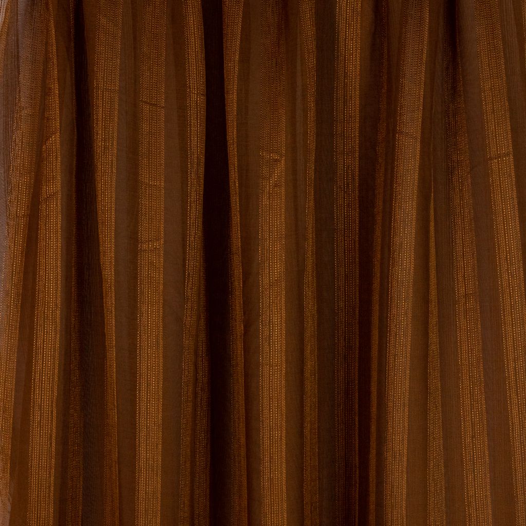 Eade's RMCoco-13340122-sample Tamarind