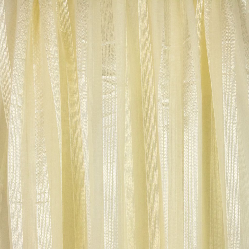 Eade's RMCoco-13340124-sample Sand Dune