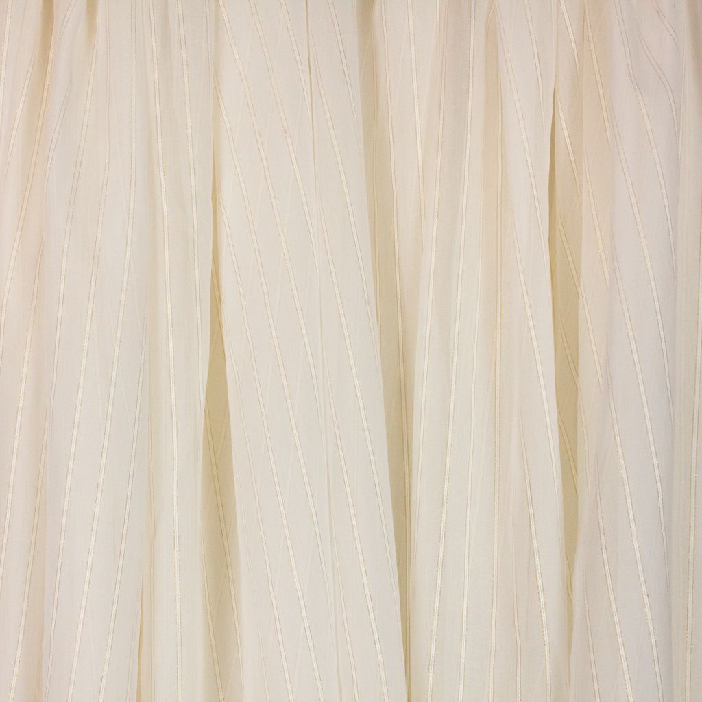 Eade's RMCoco-1325415-sample Copper Spark