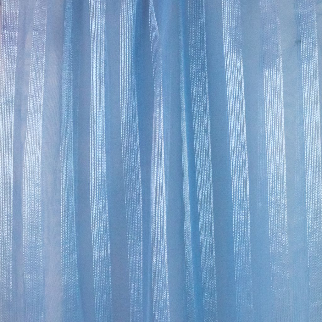 Eade's RMCoco-13340123-sample Stardust