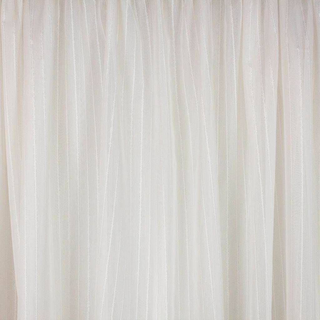 Eade's RMCoco-1325416-sample Silver Spark