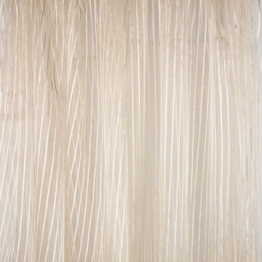 Eade's RMCoco-13341125-sample Sugar Coated