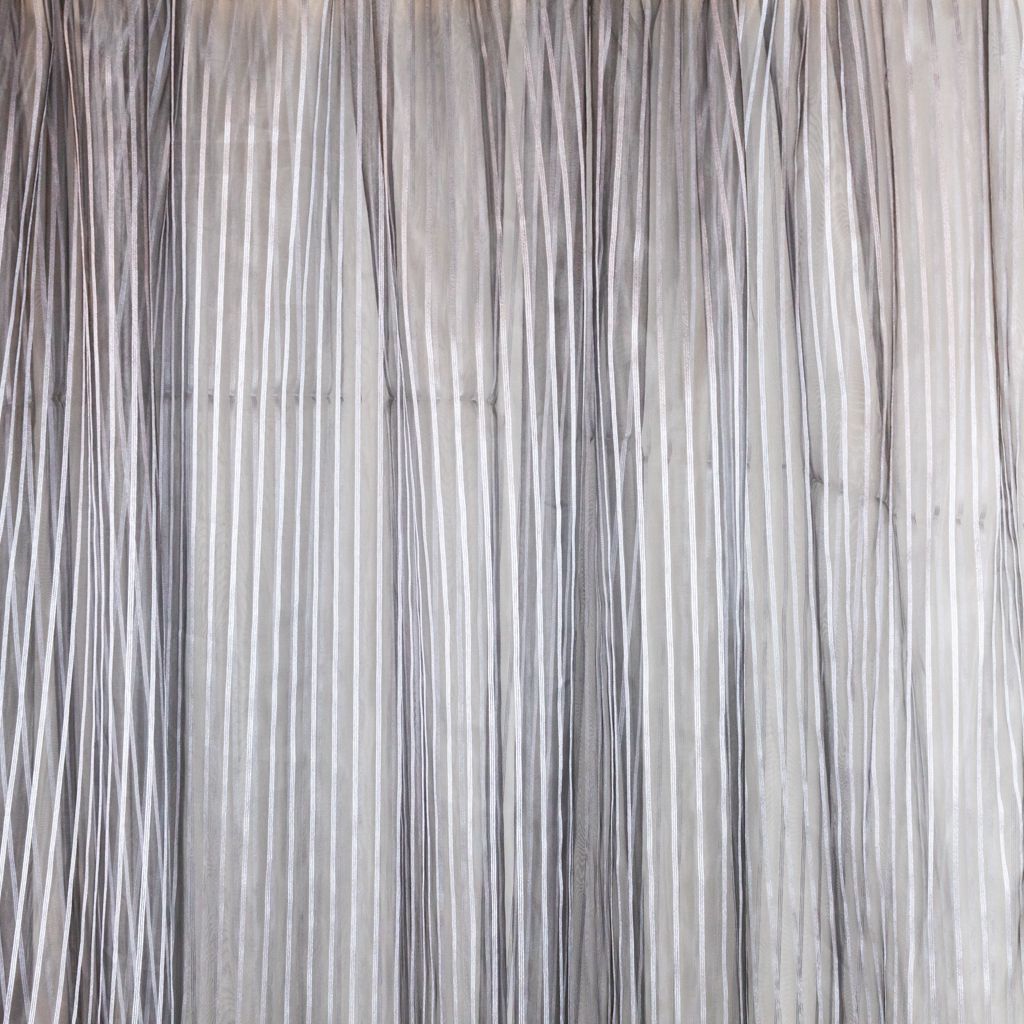 Eade's RMCoco-13341127-sample Blue Moon