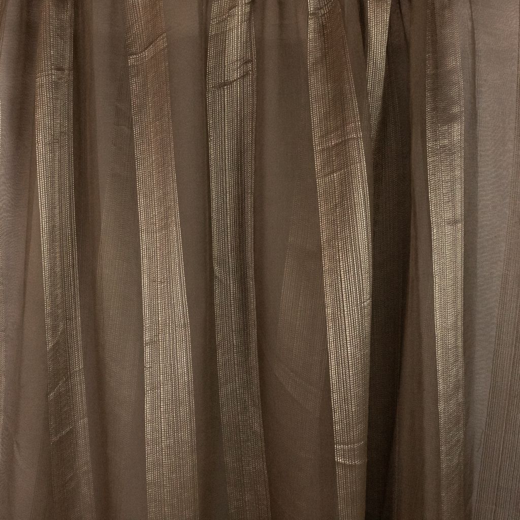 Eade's RMCoco-13337111-sample Latte