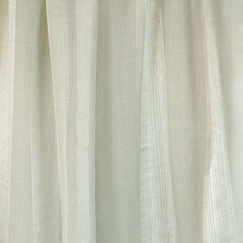 Eade's RMCoco-13337115-sample Pewter