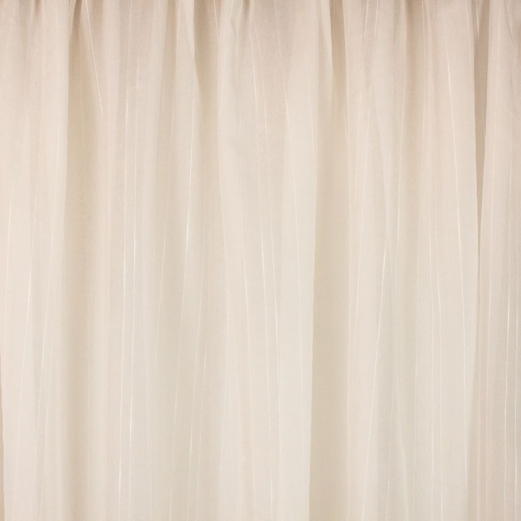 Eade's RMCoco-1325720-sample Bleach