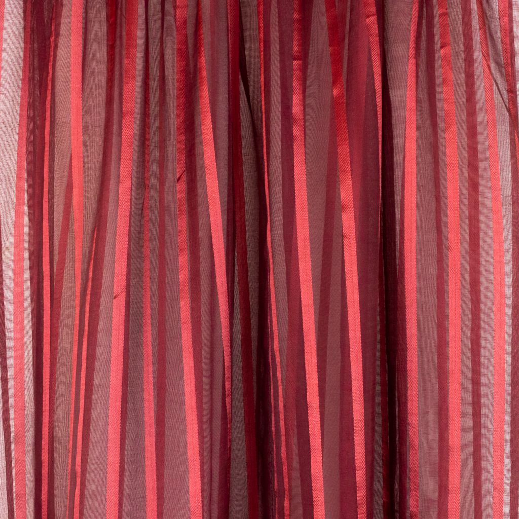 Eade's RMCoco-13259118-sample Cassis