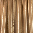 Eade's RMCoco-13259119-sample Golden Oak