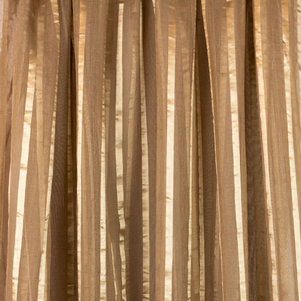Eade's RMCoco-13259119-sample Golden Oak