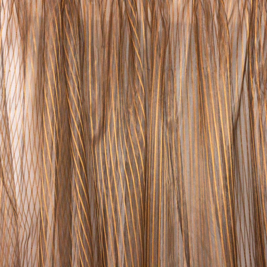 Eade's RMCoco-13341129-sample Copper Penny