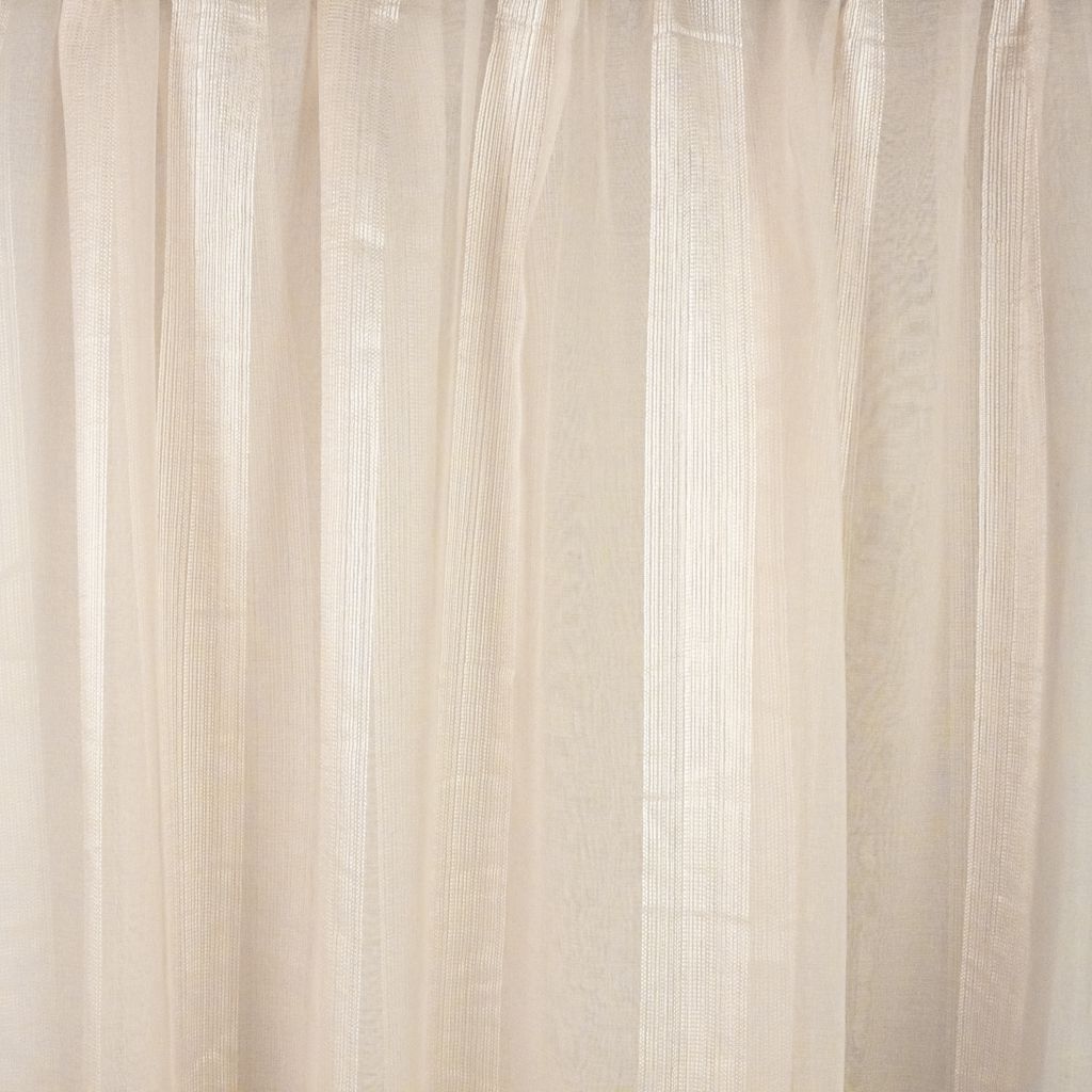 Eade's RMCoco-13337114-sample Ash