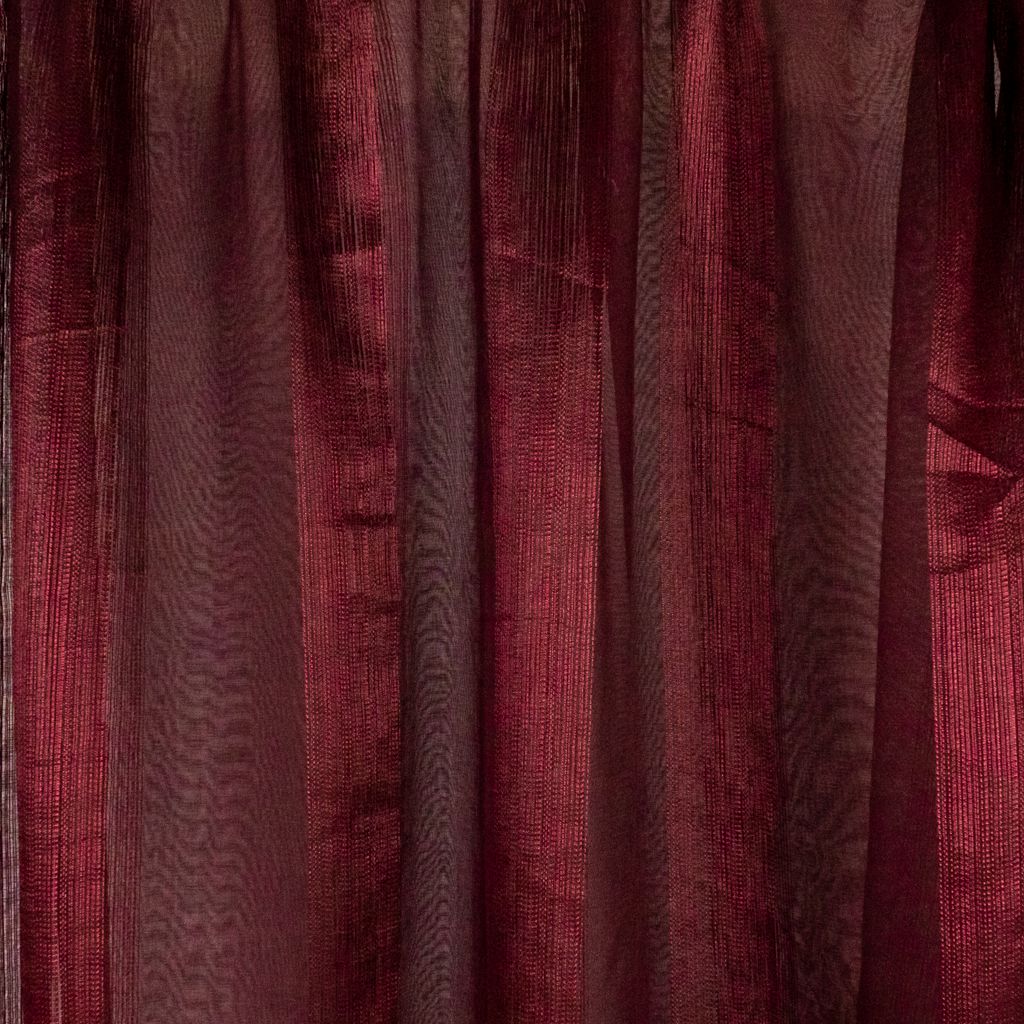 Eade's RMCoco-13337117-sample Black Cherry