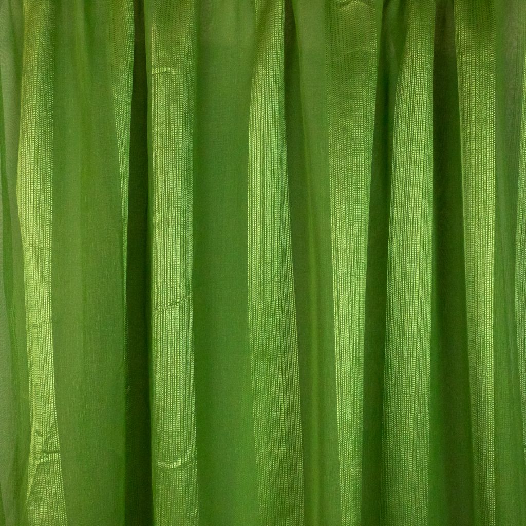 Eade's RMCoco-13337156-sample Grasshopper