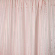 Eade's RMCoco-13353142-sample Palazzo Pink