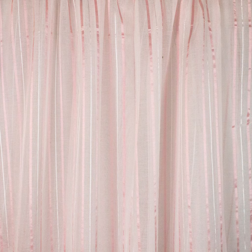 Eade's RMCoco-13353142-sample Palazzo Pink