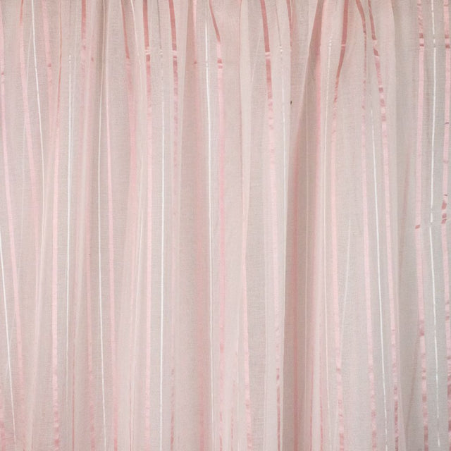 Eade's RMCoco-13353142-sample Palazzo Pink