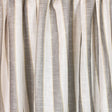 Eade's RMCoco-13355144-sample Silver Oak
