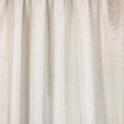 Eade's RMCoco-13356147-sample Khaki