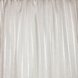 Eade's RMCoco-13364159-sample Classic White