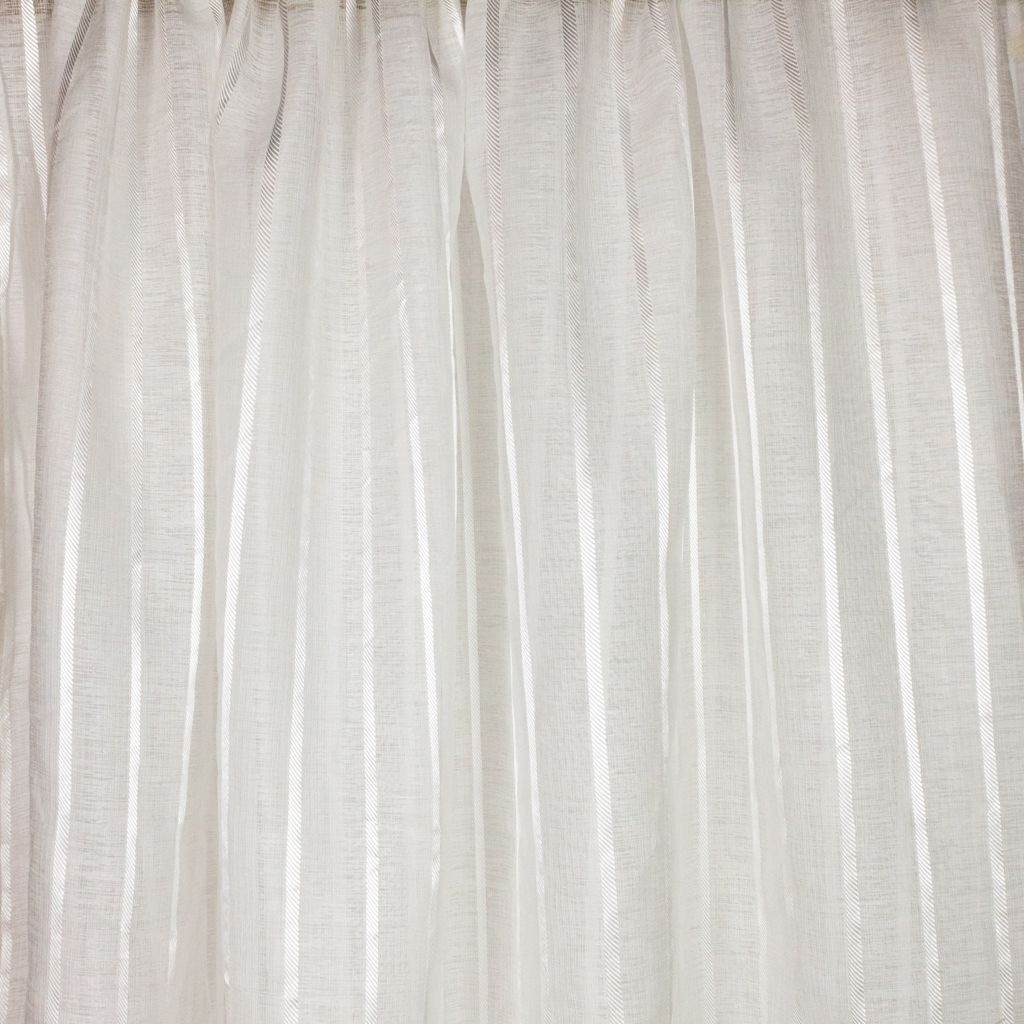 Eade's RMCoco-13364159-sample Classic White