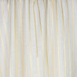 Eade's RMCoco-13364160-sample Lemon Twist