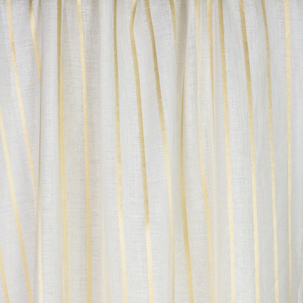 Eade's RMCoco-13364160-sample Lemon Twist