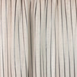 Eade's RMCoco-13364161-sample Stainless Steel