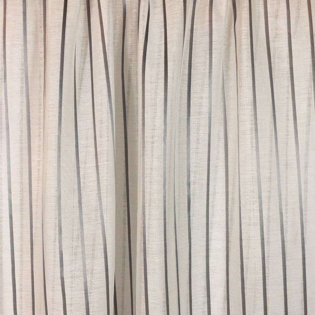 Eade's RMCoco-13364161-sample Stainless Steel