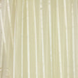 Eade's RMCoco-1325957-sample Lemon Chiffon