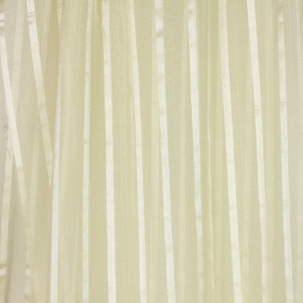 Eade's RMCoco-1325957-sample Lemon Chiffon