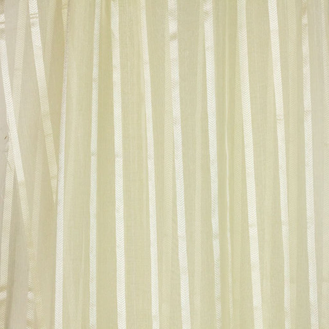 Eade's RMCoco-1325957-sample Lemon Chiffon