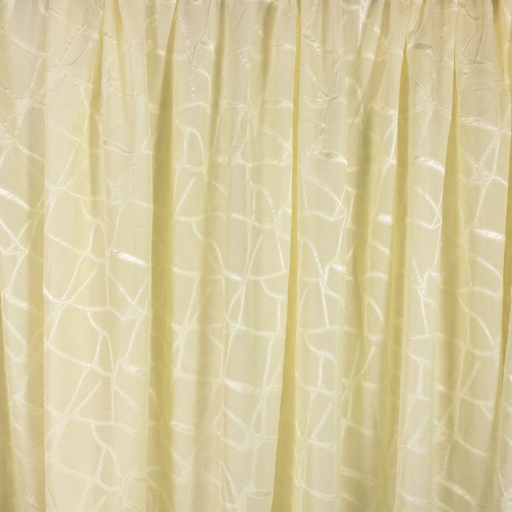 Eade's RMCoco-1329168-sample Antique