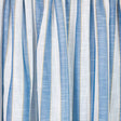 Eade's RMCoco-13354143-sample Pacifica