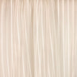 Eade's RMCoco-1325924-sample Shimmer
