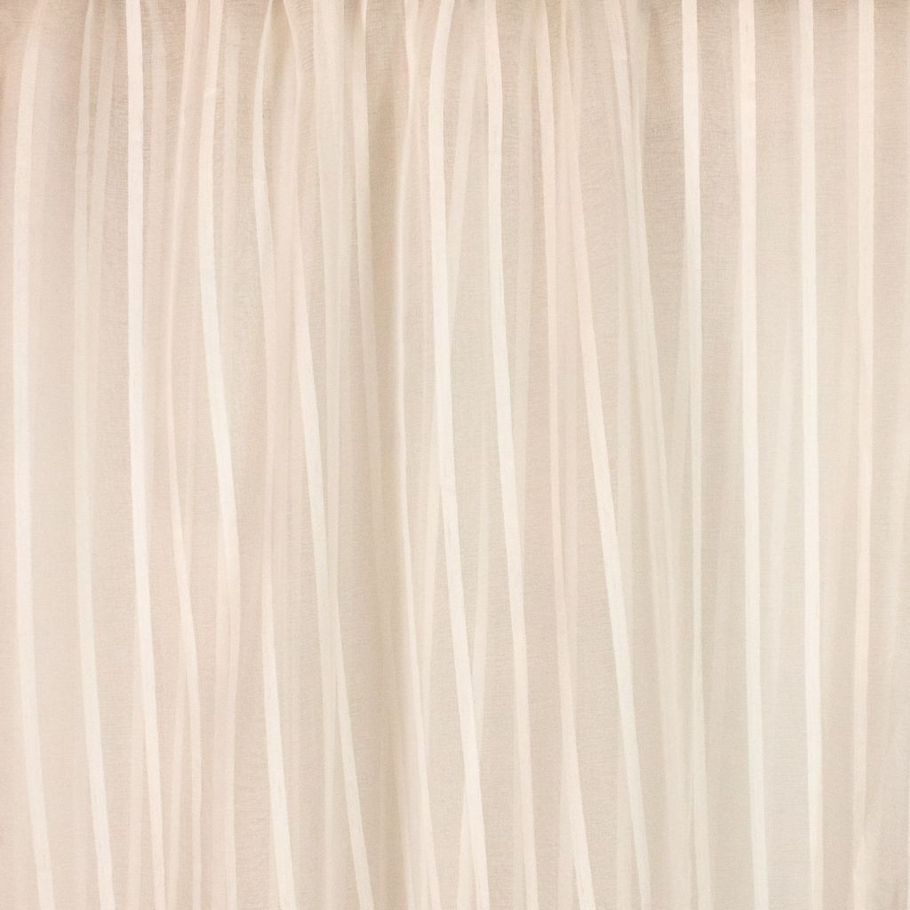 Eade's RMCoco-1325924-sample Shimmer