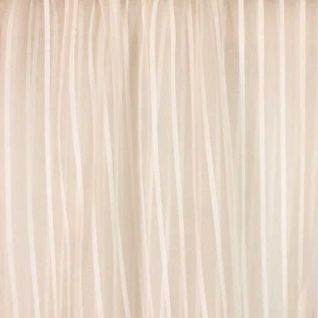 Eade's RMCoco-1325924-sample Shimmer