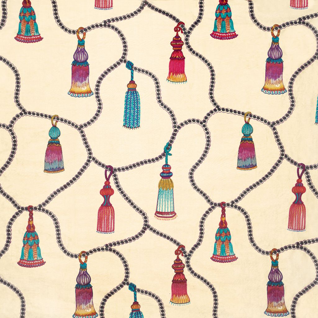 Eade's RMCoco-103SR01-sample Multi