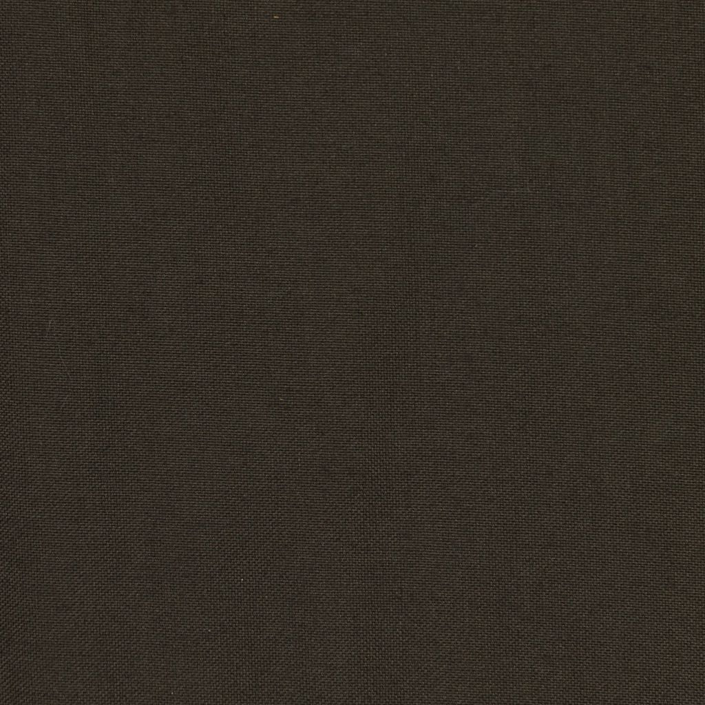 Eade's RMCoco-1320115-sample Truffle