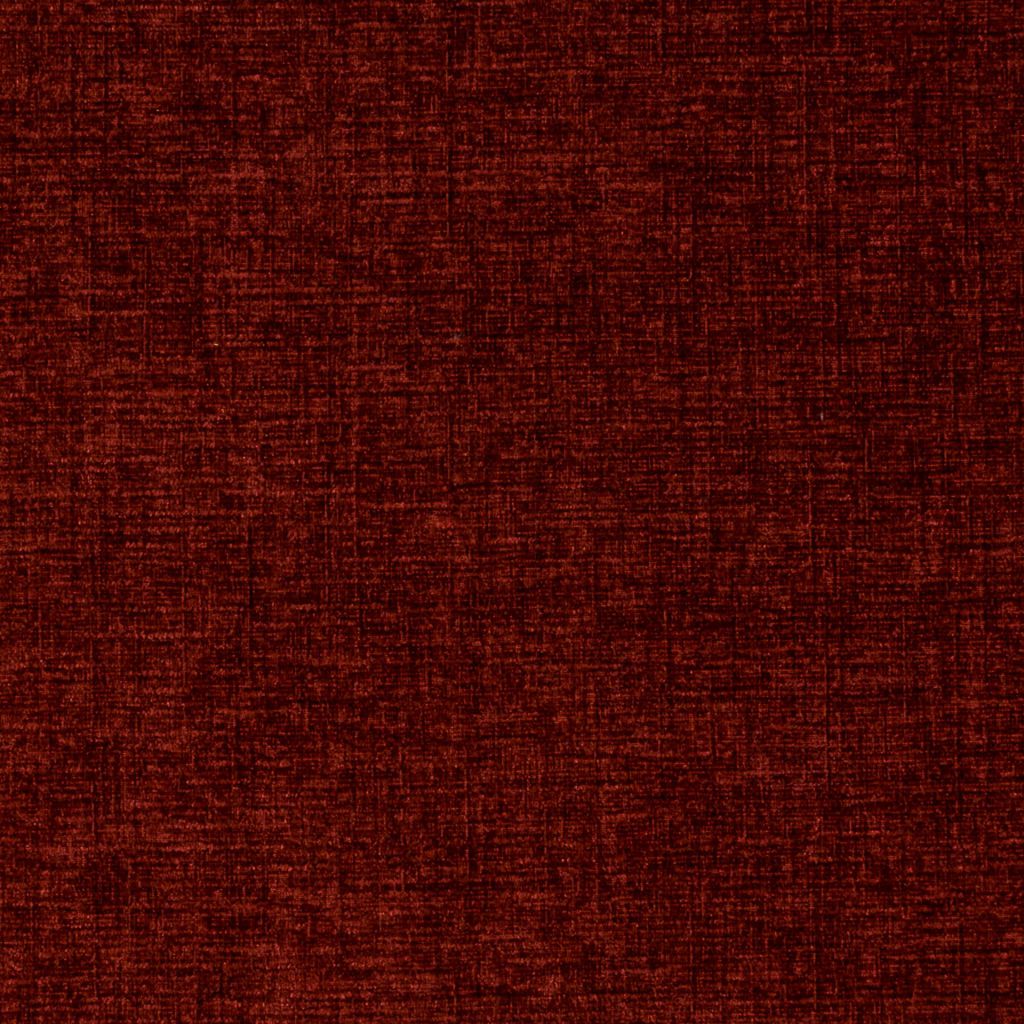 Eade's RMCoco-1317813-sample Firethorn