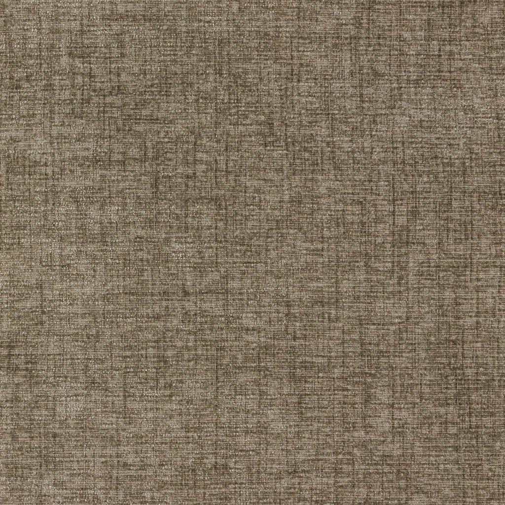 Eade's RMCoco-1317829-sample Graystone