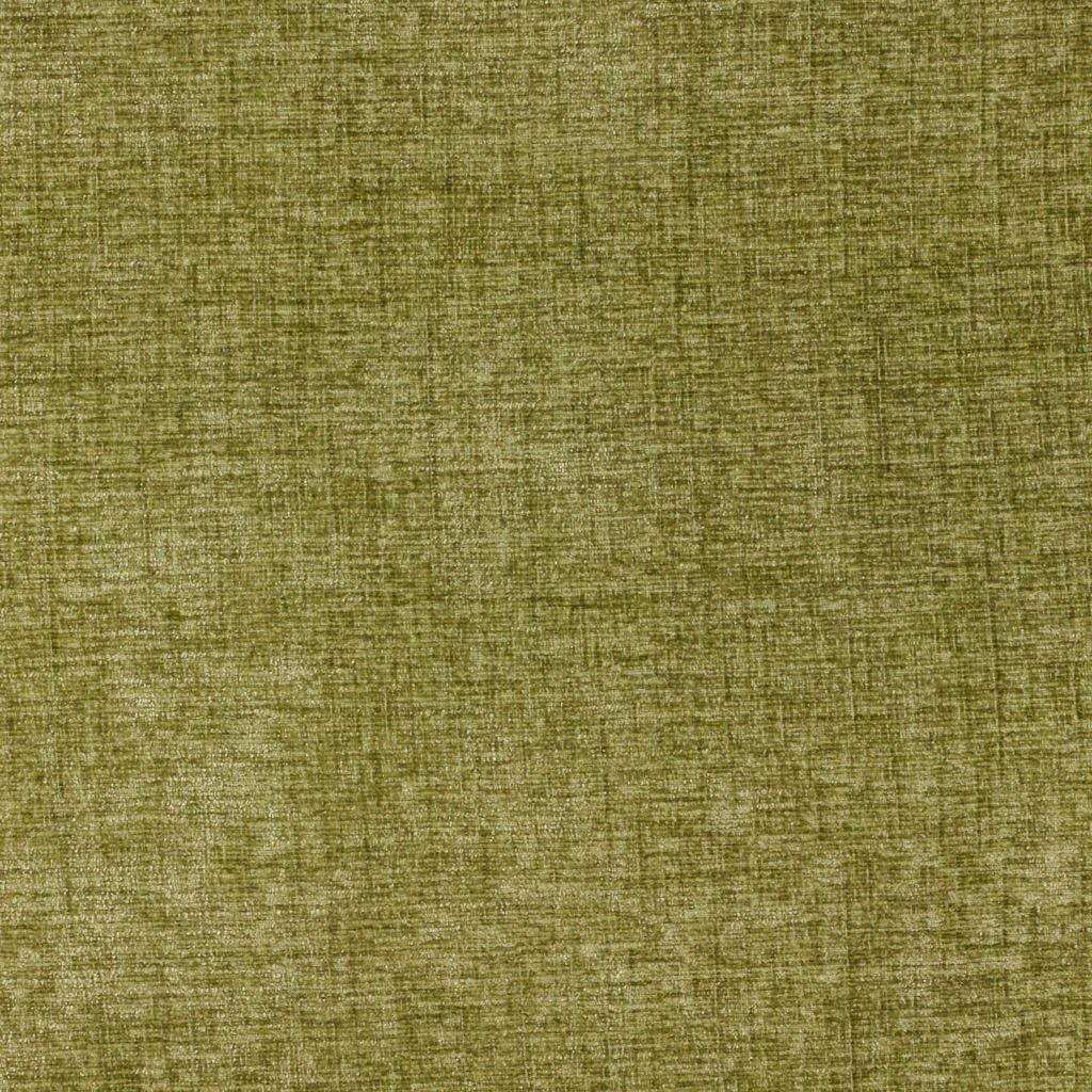 Eade's RMCoco-1317894-sample Pistachio